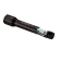Фонарь ручной Led Lenser P6R Signature черный, светодиод.x1, 502189