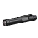 Фонарь ручной Led Lenser P2R Core, черный, светодиод.x1, 502176