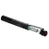 Фонарь ручной Led Lenser P2R Core, черный, светодиод.x1, 502176