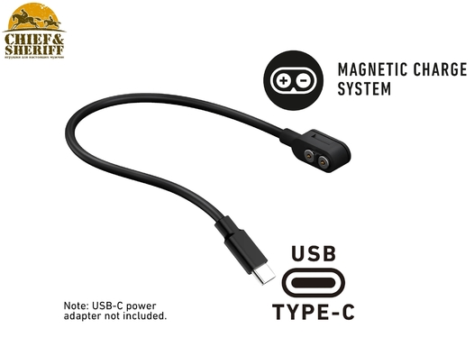 Фонарь налобный Led Lenser NEO1R, 250 лм, черный, 502712