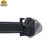 Фонарь налобный Led Lenser NEO5R, 600 лм, черный. 502323
