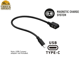 Фонарь налобный Led Lenser NEO5R, 600 лм, черный. 502323