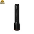 Фонарь ручной Led Lenser P5R CORE, 500 лм, черный, 502178