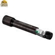 Фонарь ручной Led Lenser P7R SIGNATURE, 2000 лм, коричневый, 502190