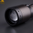 Фонарь ручной Led Lenser P7R SIGNATURE, 2000 лм, коричневый, 502190