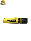 Фонарь ручной взрывозащищенный Led Lenser EX7R, 220 лм, 500837