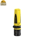 Фонарь ручной взрывозащищенный Led Lenser EX7R, 220 лм, 500837