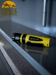 Фонарь ручной взрывозащищенный Led Lenser EX7R, 220 лм, 500837