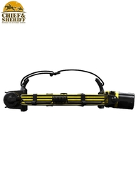 Фонарь налобный взрывозащищенный Led Lenser EXH8R, 200 лм, 501018