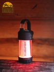 Фонарь кемпинговый Led Lenser ML4, 300 лм, 502053