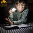 Фонарь кемпинговый Led Lenser ML4, 300 лм, 502053
