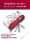 Складной нож Victorinox Climber, 1.3703.T + булавка, 91мм, 14 функций, прозрачный красный