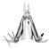 Мультитул Leatherman Charge TTI, 19 функций, 100 мм, 830683/830732