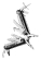 Мультитул Leatherman Charge TTI, 19 функций, 100 мм, 830683/830732
