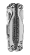 Мультитул Leatherman Charge TTI, 19 функций, 100 мм, 830683/830732