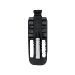Набор Leatherman Bit Driver для мультитулов Core, Blast, Fuse, Kick, SuperTool 200, 931012/830085