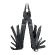 Мультитул Leatherman Super Tool 300, black, 19 функций, 115 мм, 831105