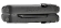 Мультитул Leatherman Super Tool 300, black, 19 функций, 115 мм, 831105
