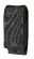 Мультитул Leatherman Super Tool 300, black, 19 функций, 115 мм, 831105
