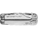 Мультитул Leatherman Surge, 21 функция, 115 мм, сталь 420НС, 830165