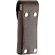 Мультитул Victorinox SwissTool Spirit 105мм 26 функций в кожаном чехле, 3.0223.L