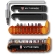 Мультитул Victorinox Bike Tool PB 470 115мм, 4.1329.RH
