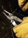 Мультитул Leatherman Super Tool 300, серебристый, 19 функций, 115 мм, чехол кожа, 831183