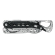 Мультитул Leatherman Style PS, 8 функций, 75 мм, черный, 831492