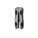 Мультитул Leatherman OHT, silver, 16 функций, 115 мм, чехол Molle, 831793