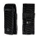 Мультитул Leatherman OHT, silver, 16 функций, 115 мм, чехол Molle, 831793