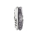 Мультитул Leatherman Juice ХЕ6, 82.6 мм, 18 функций, серый, 831994
