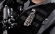 Мультитул Leatherman Black MUT EOD, 15 функций, 127 мм, нейлоновый чехол, 850132