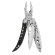 Мультитул Leatherman Freestyle, 5 функций, 831123