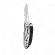 Мультитул Leatherman Freestyle, 5 функций, 831123