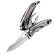 Мультитул Leatherman Freestyle, 5 функций, 831123