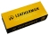 Мультитул Leatherman Freestyle, 5 функций, 831123