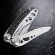 Мультитул Leatherman Freestyle, 5 функций, 831123