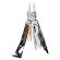 Мультитул Leatherman MUT, 16 функций, 127 мм, нейлоновый чехол molle, 850112N