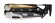 Мультитул Leatherman MUT, 16 функций, 127 мм, нейлоновый чехол molle, 850112N