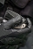 Мультитул Leatherman MUT, 16 функций, 127 мм, нейлоновый чехол molle, 850112N
