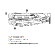 Мультитул Leatherman MUT, 16 функций, 127 мм, нейлоновый чехол molle, 850112N