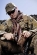 Мультитул Leatherman OHT Coyote Tan, 16 функций, нейлоновый чехол molle, 831640