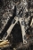 Мультитул Leatherman OHT Coyote Tan, 16 функций, нейлоновый чехол molle, 831640