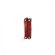 Мультитул Leatherman Squirt Es4 Red, 9 функций, 831237
