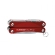 Мультитул Leatherman Squirt Es4 Red, 9 функций, 831237