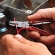 Мультитул Leatherman Squirt Es4 Red, 9 функций, 831237