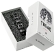 Браслет-мультитул Leatherman TREAD LT, черный, 832432