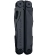 Мультитул Leatherman Wave, 100 мм, 17 функций, черный, 831331