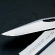 Мультитул Leatherman Wave,100 мм, 17 функций, серебристый, 830078