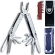 Мультитул Victorinox SwissTool Plus, 115 мм, 37 функций, 3.0333.N
